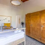 Maisonette \'Kleanthi\'
