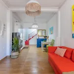 Maisonette \'Kleanthi\'